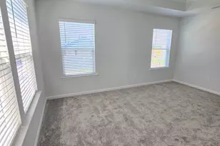1117 Everton Ave, Durham, NC 27703 - Photo 19