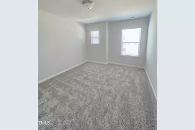1117 Everton Avenue, Durham, NC 27703 - Photo 29