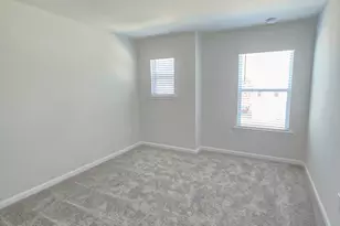 1117 Everton Ave, Durham, NC 27703 - Photo 29
