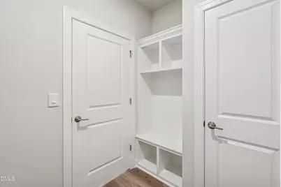 45 Stonesthrow Way, Fuquay Varina, NC 27526 - Photo 17