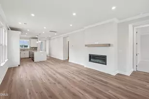 45 Stonesthrow Wy, Fuquay Varina, NC 27526 - Photo 11