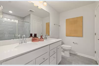 831 Weavers Abbey Place, Knightdale, NC 27545 - Photo 15