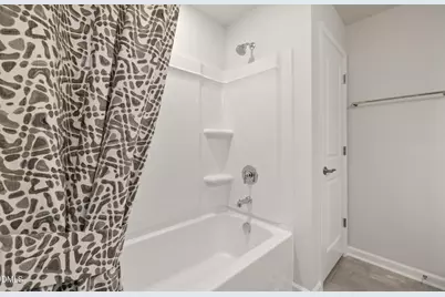835 Weavers Abbey Place, Knightdale, NC 27545 - Photo 23