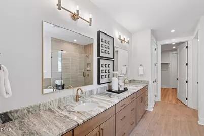 79 Stonesthrow Way, Fuquay Varina, NC 27526 - Photo 21