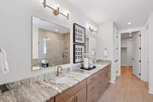 79 Stonesthrow Wy, Fuquay Varina, NC 27526 - Photo 21