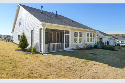 79 Stonesthrow Way, Fuquay Varina, NC 27526 - Photo 29