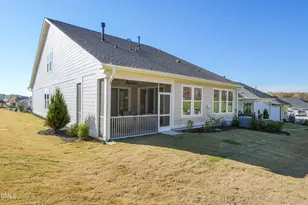 79 Stonesthrow Wy, Fuquay Varina, NC 27526 - Photo 29