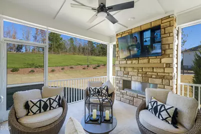 79 Stonesthrow Way, Fuquay Varina, NC 27526 - Photo 27