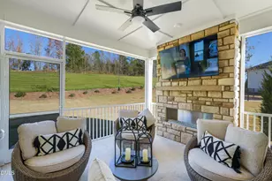 79 Stonesthrow Wy, Fuquay Varina, NC 27526 - Photo 27