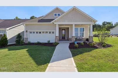 79 Stonesthrow Way, Fuquay Varina, NC 27526 - Photo 1