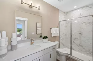 79 Stonesthrow Wy, Fuquay Varina, NC 27526 - Photo 25