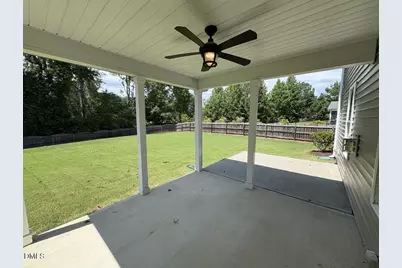 80 Ballast Point, Clayton, NC 27520 - Photo 13