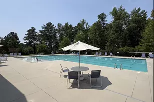 80 Ballast Pt, Clayton, NC 27520 - Photo 37