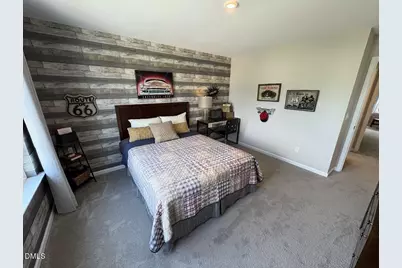 80 Ballast Point, Clayton, NC 27520 - Photo 33