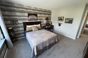 80 Ballast Pt, Clayton, NC 27520 - Photo 33