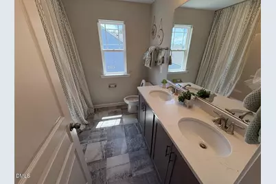 80 Ballast Point, Clayton, NC 27520 - Photo 31