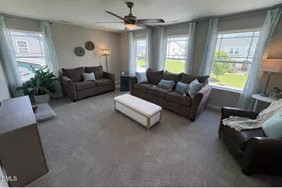 80 Ballast Point, Clayton, NC 27520 - Photo 17