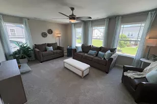 80 Ballast Pt, Clayton, NC 27520 - Photo 17