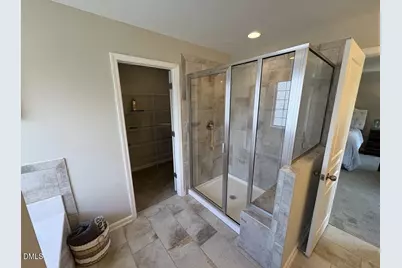 80 Ballast Point, Clayton, NC 27520 - Photo 25