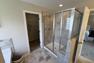 80 Ballast Pt, Clayton, NC 27520 - Photo 25