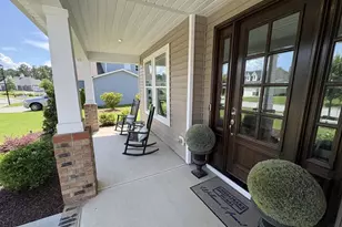 80 Ballast Pt, Clayton, NC 27520 - Photo 3