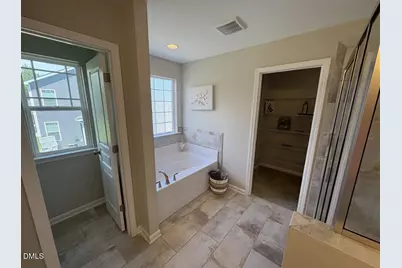 80 Ballast Point, Clayton, NC 27520 - Photo 23