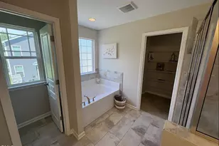 80 Ballast Pt, Clayton, NC 27520 - Photo 23