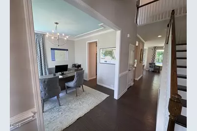 80 Ballast Point, Clayton, NC 27520 - Photo 5
