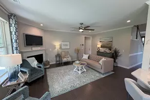 80 Ballast Pt, Clayton, NC 27520 - Photo 11