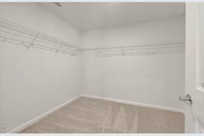 839 Weavers Abbey Place, Knightdale, NC 27545 - Photo 17