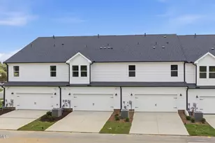 839 Weavers Abbey Pl, Knightdale, NC 27545 - Photo 25