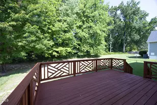 3208 Rockford Rd, Durham, NC 27713 - Photo 29