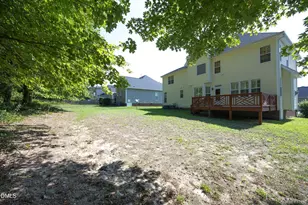 3208 Rockford Rd, Durham, NC 27713 - Photo 31