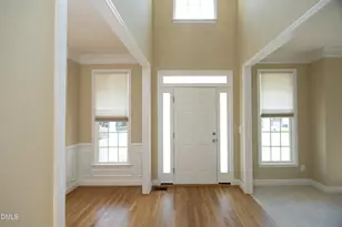 3208 Rockford Rd, Durham, NC 27713 - Photo 3
