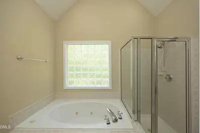 3208 Rockford Road, Durham, NC 27713 - Photo 23