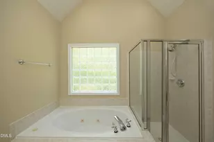 3208 Rockford Rd, Durham, NC 27713 - Photo 23