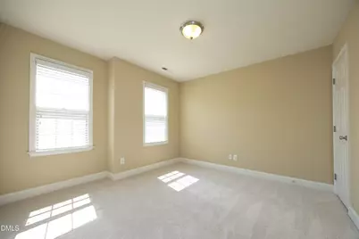 3208 Rockford Road, Durham, NC 27713 - Photo 19