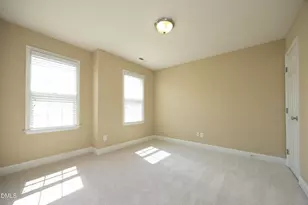 3208 Rockford Rd, Durham, NC 27713 - Photo 19