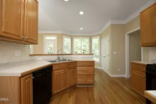 3208 Rockford Rd, Durham, NC 27713 - Photo 11
