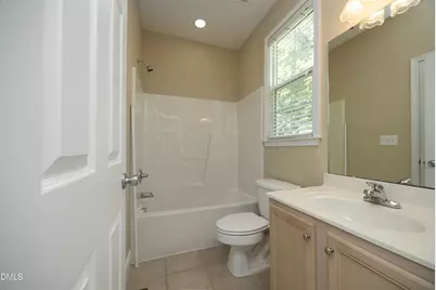 3208 Rockford Road, Durham, NC 27713 - Photo 17