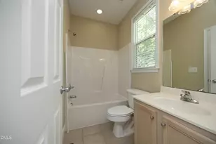 3208 Rockford Rd, Durham, NC 27713 - Photo 17