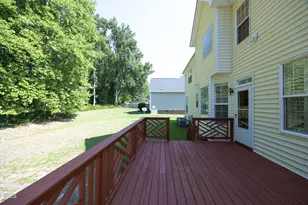 3208 Rockford Rd, Durham, NC 27713 - Photo 27