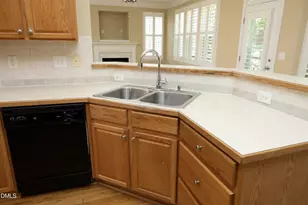 3208 Rockford Rd, Durham, NC 27713 - Photo 13