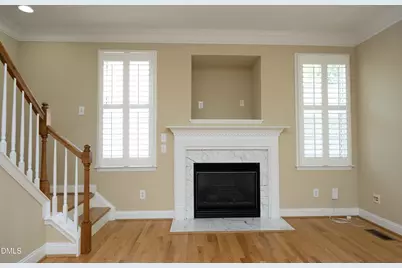 3208 Rockford Road, Durham, NC 27713 - Photo 9