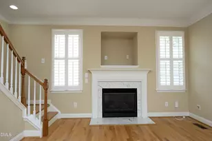 3208 Rockford Rd, Durham, NC 27713 - Photo 9