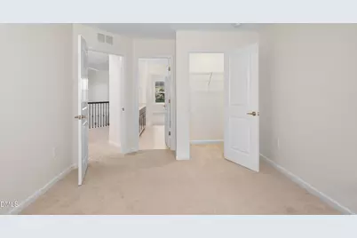 2017 Poplar High Place, Cary, NC 27519 - Photo 43