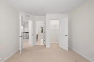 2017 Poplar High Pl, Cary, NC 27519 - Photo 43