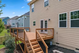 2017 Poplar High Pl, Cary, NC 27519 - Photo 11