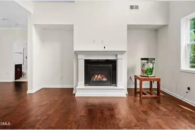 2017 Poplar High Place, Cary, NC 27519 - Photo 15