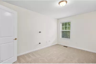 2017 Poplar High Place, Cary, NC 27519 - Photo 39